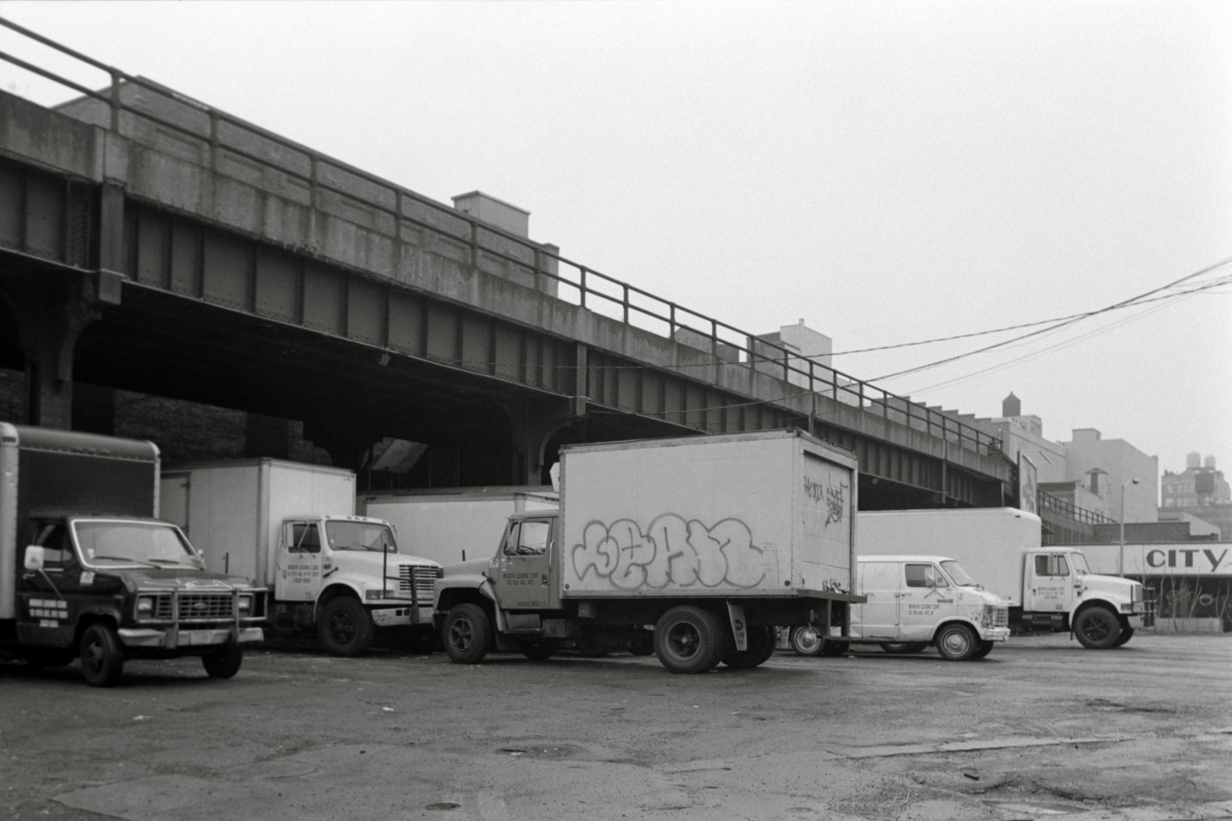 AHP F1995 04 004 sc240816 img08 NLP